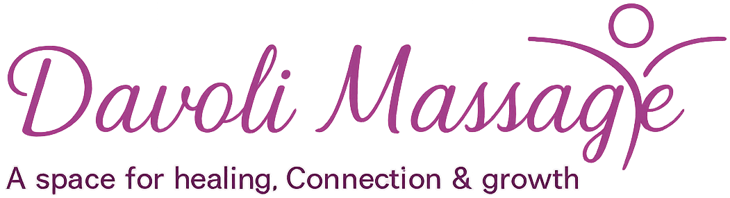 Davoli Massage